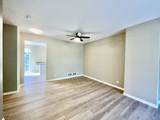 243 Station Park Circle - Photo 6