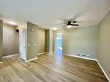 243 Station Park Circle - Photo 7