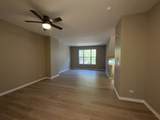 243 Station Park Circle - Photo 8