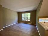 243 Station Park Circle - Photo 9