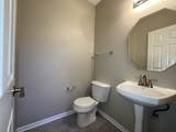 243 Station Park Circle - Photo 10