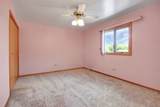 16909 Paxton Avenue - Photo 12