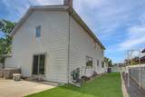 16909 Paxton Avenue - Photo 18