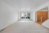 16909 Paxton Avenue - Photo 4