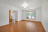 16909 Paxton Avenue - Photo 5