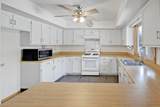 16909 Paxton Avenue - Photo 6
