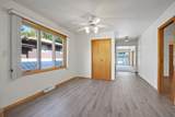 16909 Paxton Avenue - Photo 8
