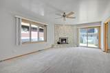 16909 Paxton Avenue - Photo 9