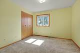 16909 Paxton Avenue - Photo 10