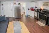 6667-69 Devon Avenue - Photo 13