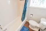 6667-69 Devon Avenue - Photo 15