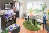 6667-69 Devon Avenue - Photo 18