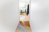 6667-69 Devon Avenue - Photo 19