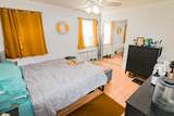 6667-69 Devon Avenue - Photo 20