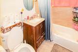 6667-69 Devon Avenue - Photo 21
