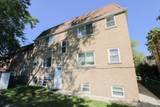 6667-69 Devon Avenue - Photo 5