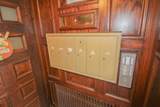 6667-69 Devon Avenue - Photo 8
