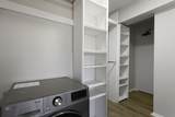6166 Sheridan Road - Photo 8