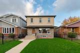 604 43rd Street - Photo 1