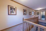 604 43rd Street - Photo 11