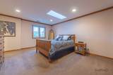 604 43rd Street - Photo 12