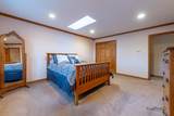 604 43rd Street - Photo 13
