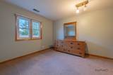 604 43rd Street - Photo 14