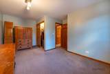604 43rd Street - Photo 15