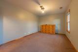 604 43rd Street - Photo 16