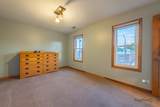 604 43rd Street - Photo 17