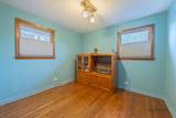 604 43rd Street - Photo 18
