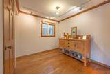604 43rd Street - Photo 19