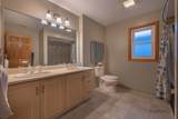 604 43rd Street - Photo 20