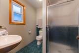 604 43rd Street - Photo 22