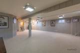 604 43rd Street - Photo 23