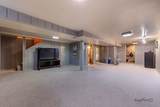 604 43rd Street - Photo 24