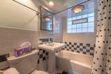 604 43rd Street - Photo 26