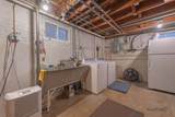604 43rd Street - Photo 27
