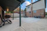 604 43rd Street - Photo 29