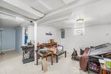 99 Highland Street - Photo 21