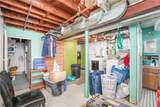 99 Highland Street - Photo 22