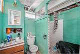 99 Highland Street - Photo 24
