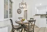 414 Thornhill Lane - Photo 17