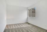 414 Thornhill Lane - Photo 22