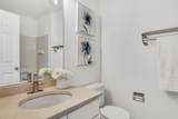 414 Thornhill Lane - Photo 23