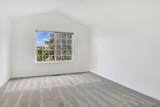 414 Thornhill Lane - Photo 24