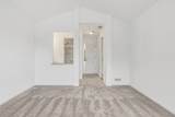 414 Thornhill Lane - Photo 25