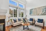 414 Thornhill Lane - Photo 7