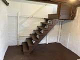 1516 Chestnut St - Photo 19