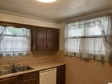 1516 Chestnut St - Photo 8